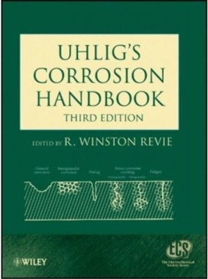 Uhlig's Corrosion Handbook.jpeg