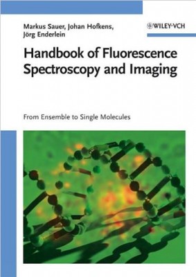 Handbook of Fluorescence Spectroscopy .jpeg