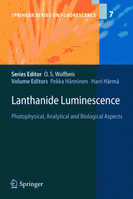 Lanthanide Luminescence.gif