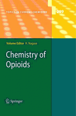 Chemistry of Opioids by Hiroshi Nagase.gif