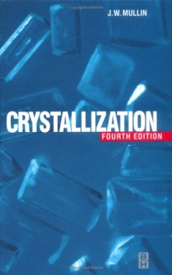 Crystallization.jpeg