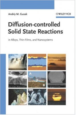 Diffusion-controlled Solid State Reactions.jpeg