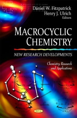 Macrocyclic Chemistry.jpeg