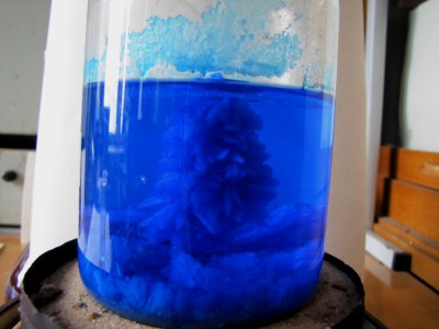 copper-sulfate.jpg