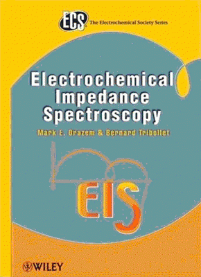 Electrochemical Impedance Spectroscopy.gif