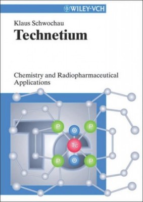 Technetium.jpg