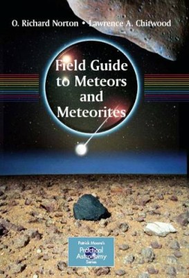 Guide to Meteors and Meteorites.jpg