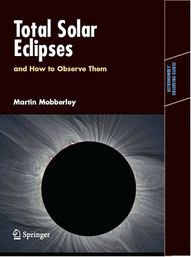 Total Solar Eclipses.jpg