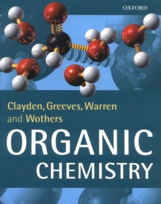 Organic chemistry.jpg