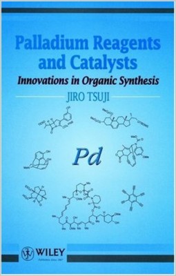 Palladium Reagents and Catalysts.jpeg