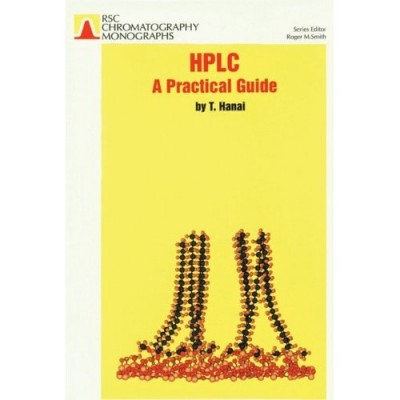HPLC  A Practical Guide.jpeg