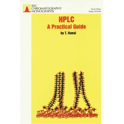 HPLC  A Practical Guide.jpeg