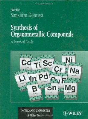Synthesis of Organometallic Compounds.jpeg