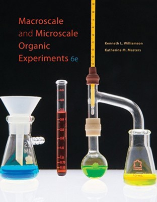 Macroscale and Microscale Organic Experiments .jpeg