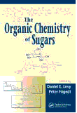 Organic Chemistry of Sugars.gif