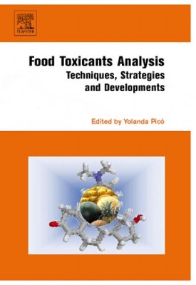 Food Toxicants Analysis.jpeg