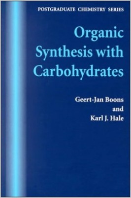 Organic Synthesis with Carbohydrates.jpeg