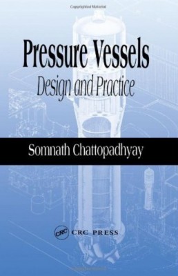Pressure Vessels.jpeg