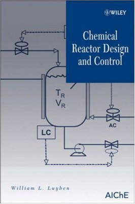 Chemical Reactor Design.jpeg