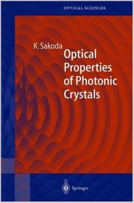 Optical Properties of Photonic Crystals.jpeg