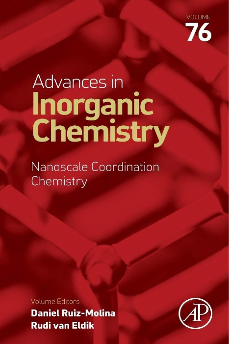 Advances in Inorganic Chemistry. Vol.76.jpg