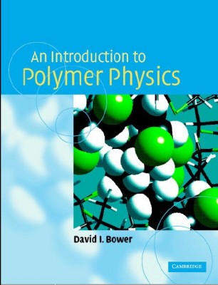 Introduction to Polymer Physics.jpeg