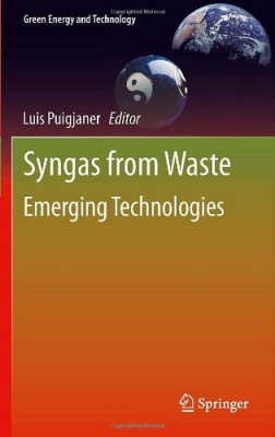 Syngas from Waste.jpeg
