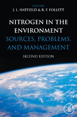 Nitrogen in the Environment.jpeg