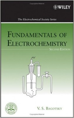 Fundamentals of Electrochemistry.jpeg