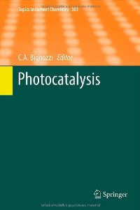 Photocatalysis.jpeg