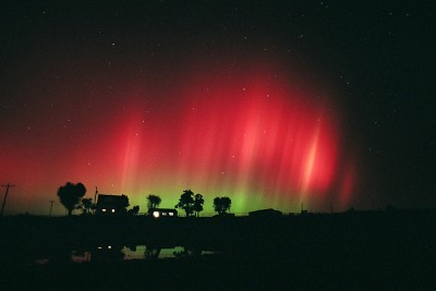 Aurora-5.jpg