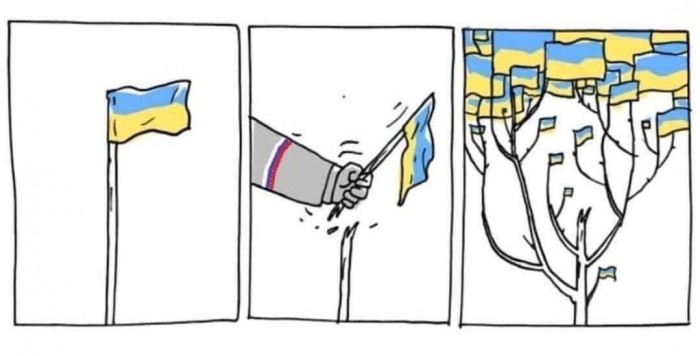FObqlxbXwAYZx0P.jpeg