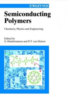 Semiconducting Polymers.jpeg