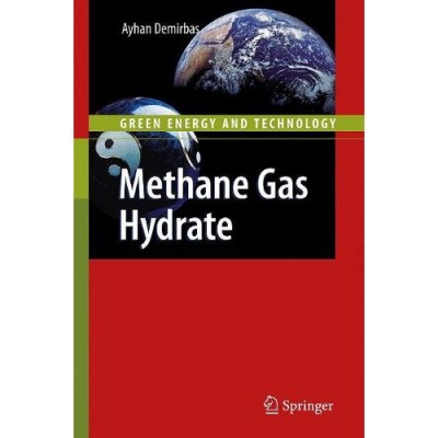 Methane Gas Hydrate.jpeg