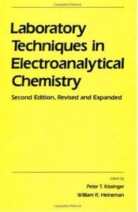 Laboratory Techniques in Electroanalytical Chemistry.jpeg