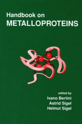 Handbook on Metalloproteins.jpg