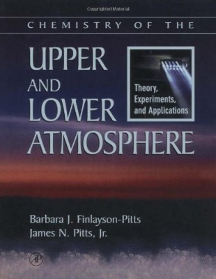 Chemistry of the Upper and Lower Atmosphere.jpeg