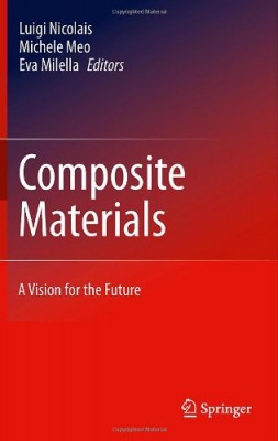 Composite Materials.jpeg