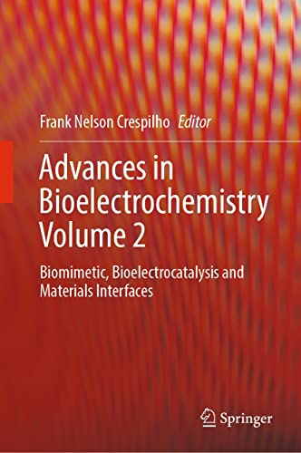 Advances in Bioelectrochemistry.jpg