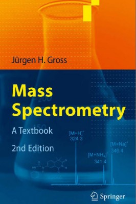Mass Spectrometry.jpeg