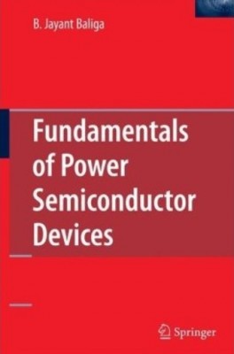 Fundamentals of Power Semiconductor Devices.jpeg