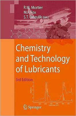 Chemistry and Technology of Lubricants.jpeg