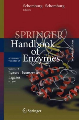 Handbook of Enzymes.jpg