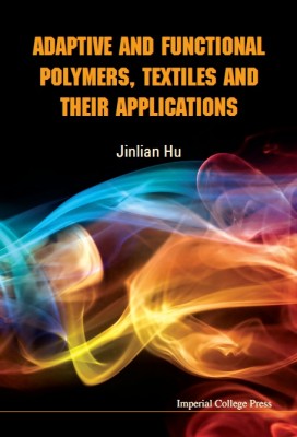 Adaptive and Functional Polymers.jpeg