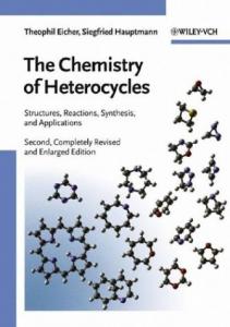Chemistry of Heterocycles.jpg