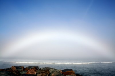 Rainbow-1c.jpg