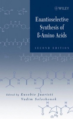 Enantioselective Synthesis of b-Amino Acids.jpg