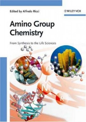 Amino Group Chemistry.jpg