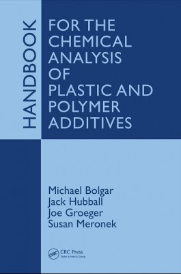 Handbook for the Chemical Analysis of Plastic and Polymer Additives.jpeg