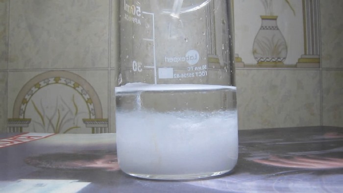 Calcium_sulfamate_sulfuric_acid-6.jpg